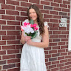 Meet your Posher, Sophiatube